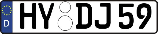 HY-DJ59