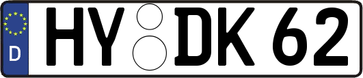 HY-DK62