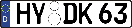 HY-DK63