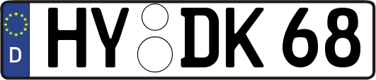 HY-DK68