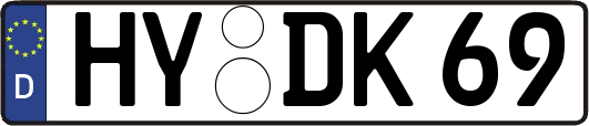 HY-DK69