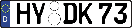 HY-DK73