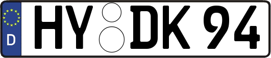 HY-DK94