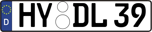 HY-DL39