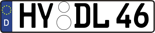HY-DL46