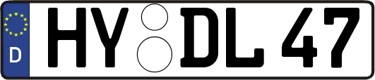 HY-DL47