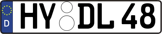 HY-DL48