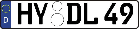 HY-DL49