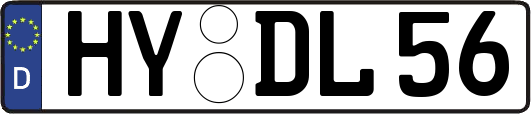 HY-DL56