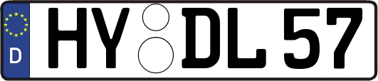 HY-DL57