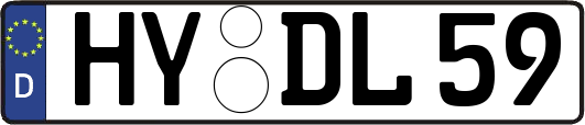 HY-DL59