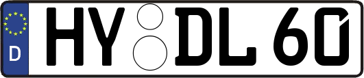 HY-DL60