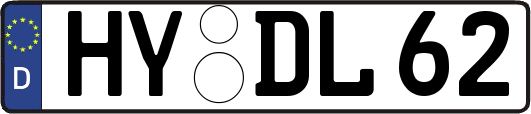 HY-DL62