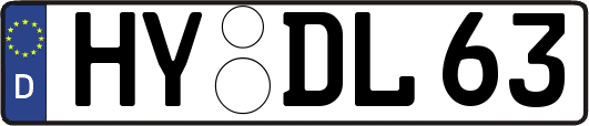 HY-DL63