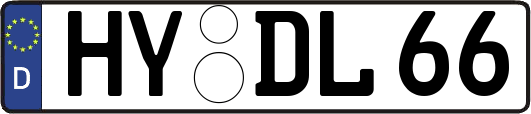HY-DL66