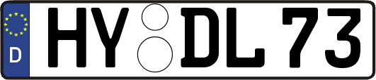 HY-DL73