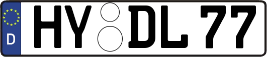 HY-DL77