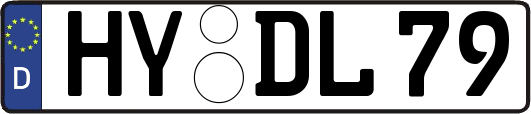 HY-DL79