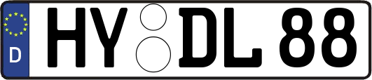 HY-DL88