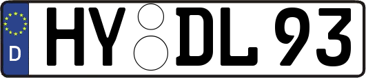 HY-DL93