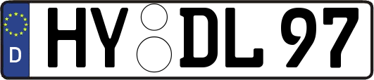 HY-DL97
