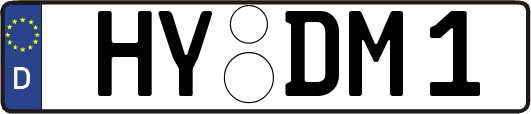 HY-DM1