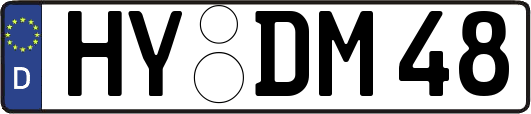 HY-DM48