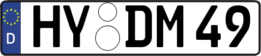 HY-DM49