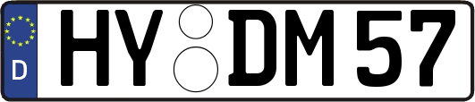 HY-DM57
