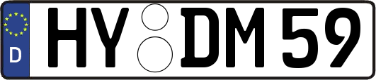 HY-DM59