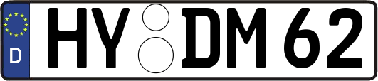HY-DM62