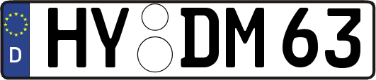 HY-DM63