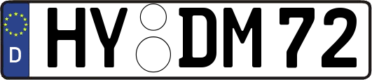 HY-DM72
