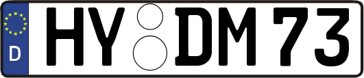 HY-DM73