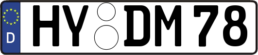 HY-DM78