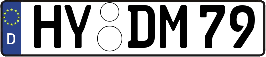 HY-DM79