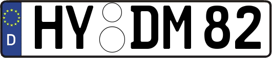 HY-DM82