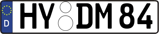 HY-DM84