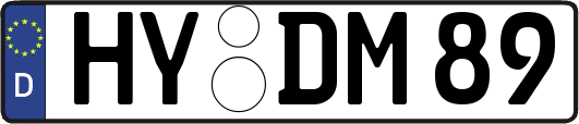 HY-DM89