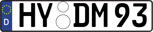 HY-DM93