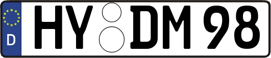HY-DM98