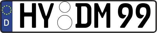 HY-DM99