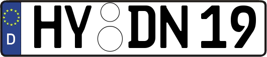 HY-DN19