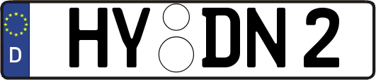 HY-DN2