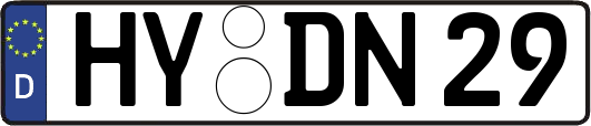 HY-DN29