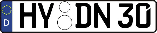 HY-DN30