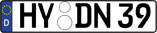 HY-DN39