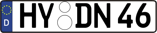 HY-DN46