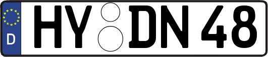 HY-DN48