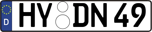 HY-DN49